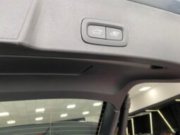 
										VOLVO XC40 P6 RECHARGE ELECTRIC PLUS AWD cheio									